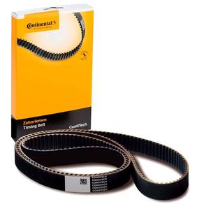 Correia Continental 6PK1741 Saveiro G3 Gol G3
