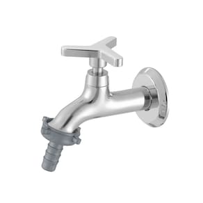 Torneira Jardim Parede 1130 C15 1/4V - Meber