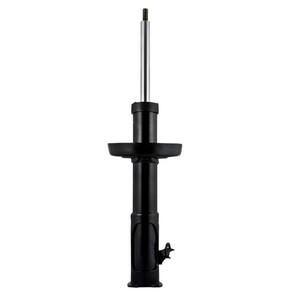 Amortecedor Diant GP35984M Cofap Honda New Civic 2006 a 2011