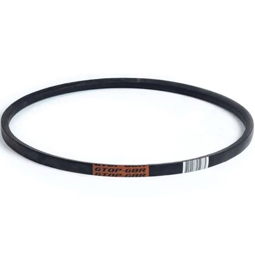 Correia V Gtop Gbr A37