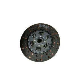 Disco De Embreagem Luk 320005410 FORD BELINA