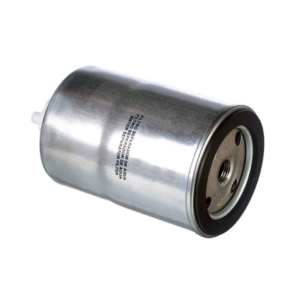 Filtro Sendimentador FSE0964 F1000 / F2000