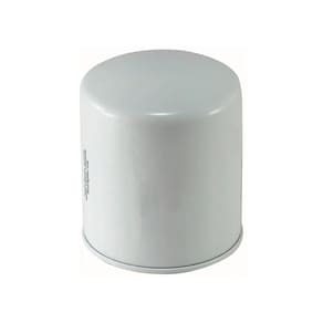 Filtro De Combustível FCO0491 7100 / 8100 / 8120 / 8150 / 13150 / 13180
