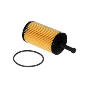Filtro De Óleo FOL0110 Citroën Xsara/Peugeot 206/3073