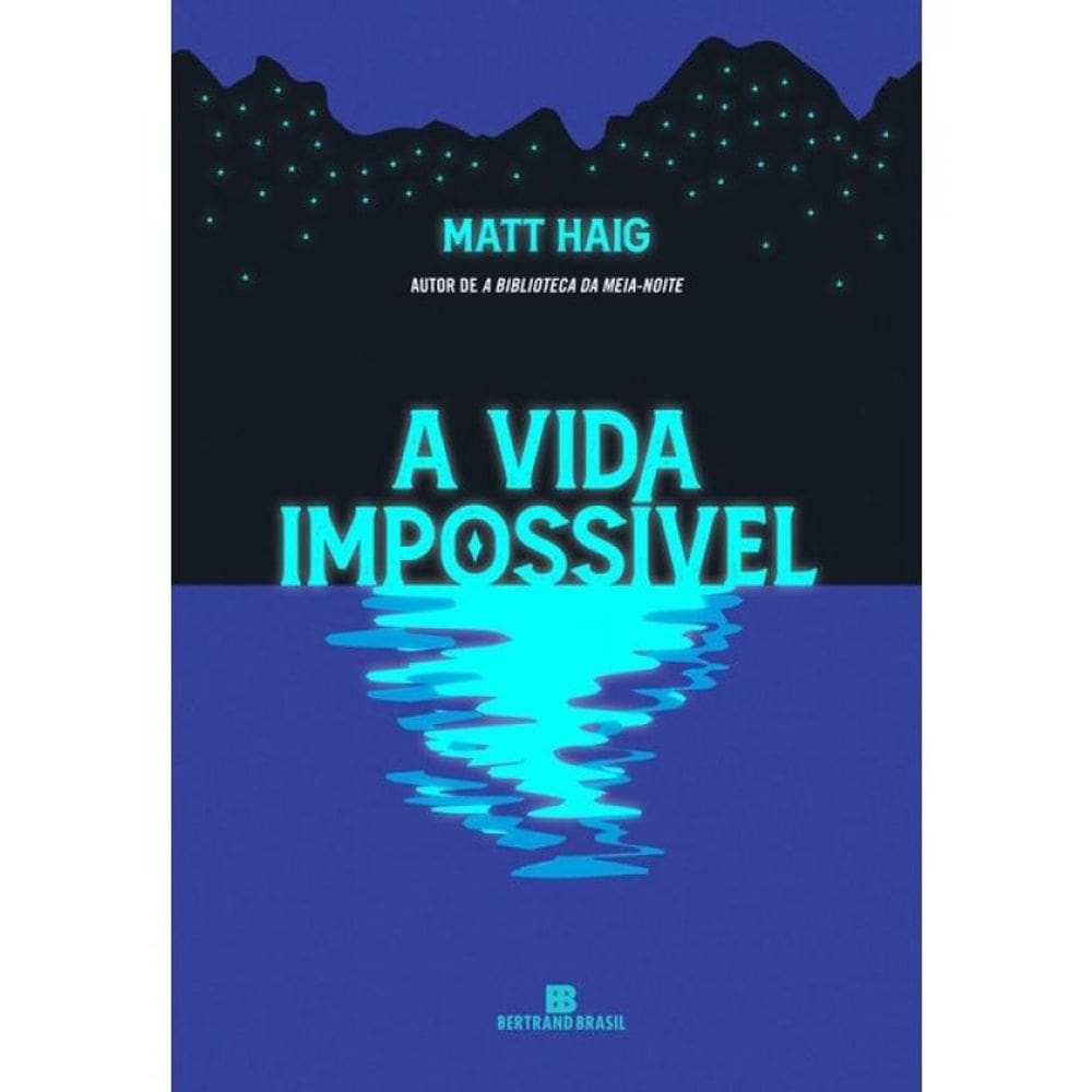 A Vida Impossível