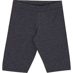 Bermuda Cotton Ciclista Infantil Pulla Bulla Ref. 50716