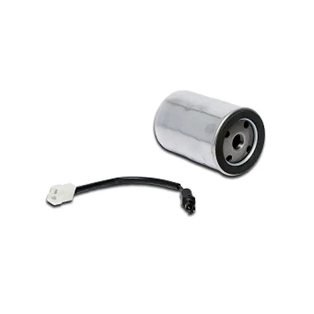 Filtro De Combustível FCO0996 Kia Bongo 1998 até 2004