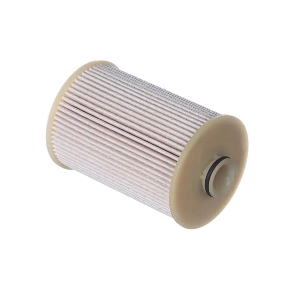 Filtro De Combustível FCO0950 Ranger 2.2 16V Tdci Turbo Diesel Xl / Cd / C