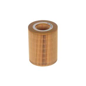 Filtro De Óleo FOL0801 Volvo S80 3.0 Xc90 3.2 Land Rover Freel Woe801