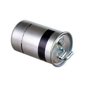 Filtro De Combustível FCO4983 S10/ Frontier/ X-Terra