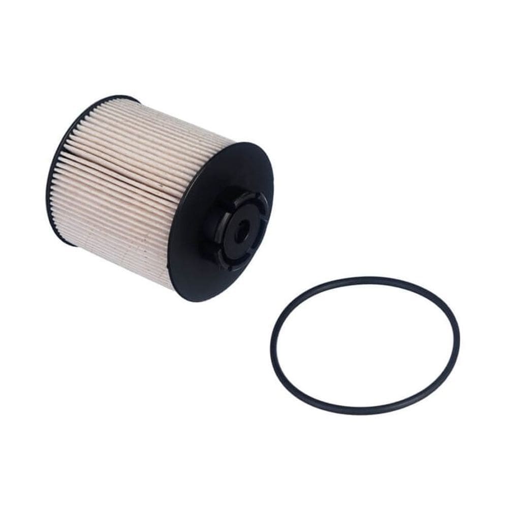 Filtro De Combustível FCO3022 1215C / 1218L / 1618M / 1623L / 712C / Lo914C