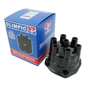 Tampa Distribuidor Olimpic 20510 Monza/Kadett Efi 92 Em Diante