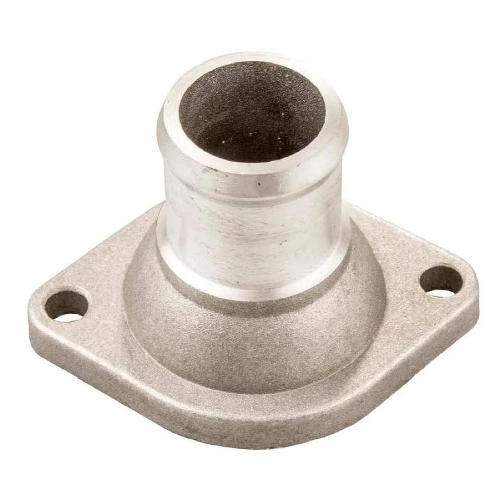 Flange cCourier E Fiesta 96/99