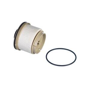 Filtro De Combustível FCO0949 Hilux 2.5 16V Tb Diesel Cs / D4 D / 4X2 / 4X4