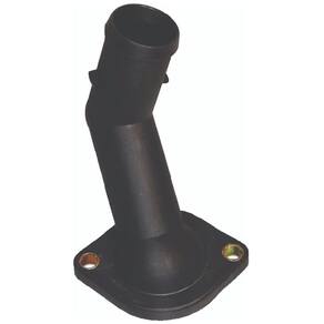 Flange VC142 A3 Golf Polo