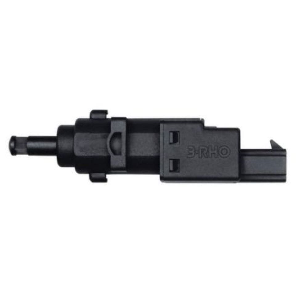 Interruptor Freio 344 Ducato/Doblo/Boxer