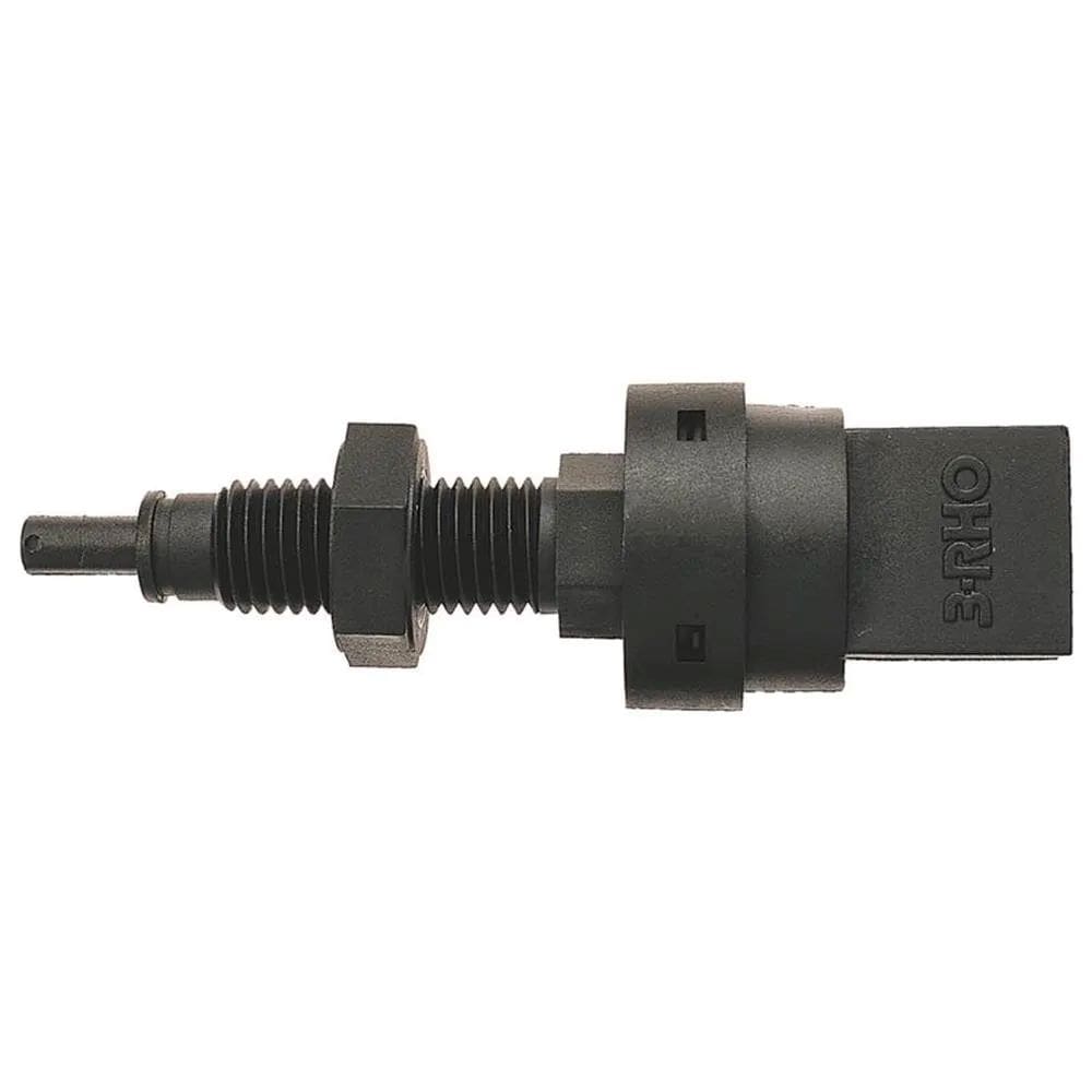 Interruptor Freio 385 Tempra/Uno