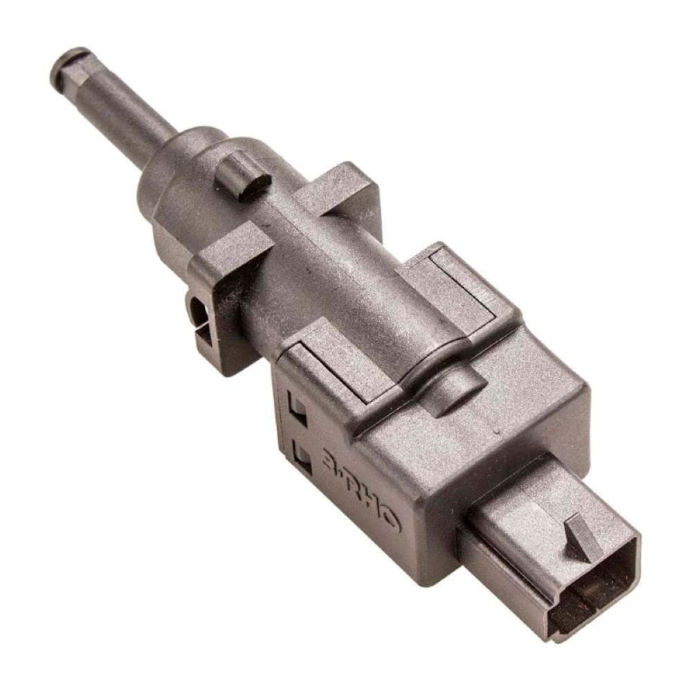 Interruptor Freio 342 Alfa Romeo