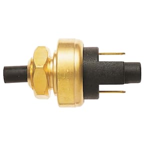 Interruptor Freio 370 Gol/Saveiro/Parati/Santana