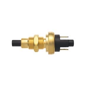 Interruptor Freio 373 Corcel / Bel / D Rey / Pam Tds F100 Em Diante