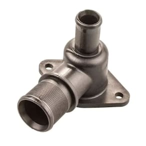 Flange VC613 Agua Citroen Berlingo / C3 / Xsara