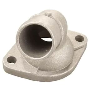 Flange VC691 Hyundai Hr 2005 A 2006 / K2500 2003 A 2007