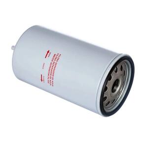 Filtro Sendimentador FSE4801 Axor 2644S / 2826 / 2831 / 712 / 914 / 915