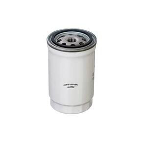 Filtro De Combustível FCO0991 Bongo Hdi 2.5 16V 14 / Hr 2.5 16V Tci 13