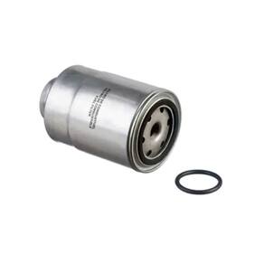 Filtro De Combustível FCO0990 L200 2.5 10 / Pajero Full 3.2 10