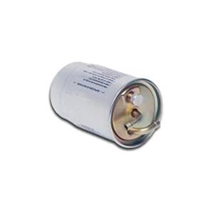 Filtro De Combustível FCO0498 Chevrolet S10 2000-2001