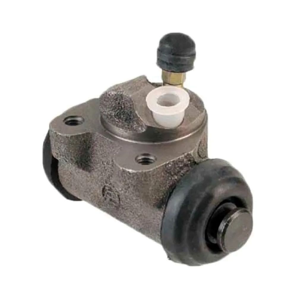 Cilindro De Roda Traseiro CCR9223 Golf/Polo/Fox/A3