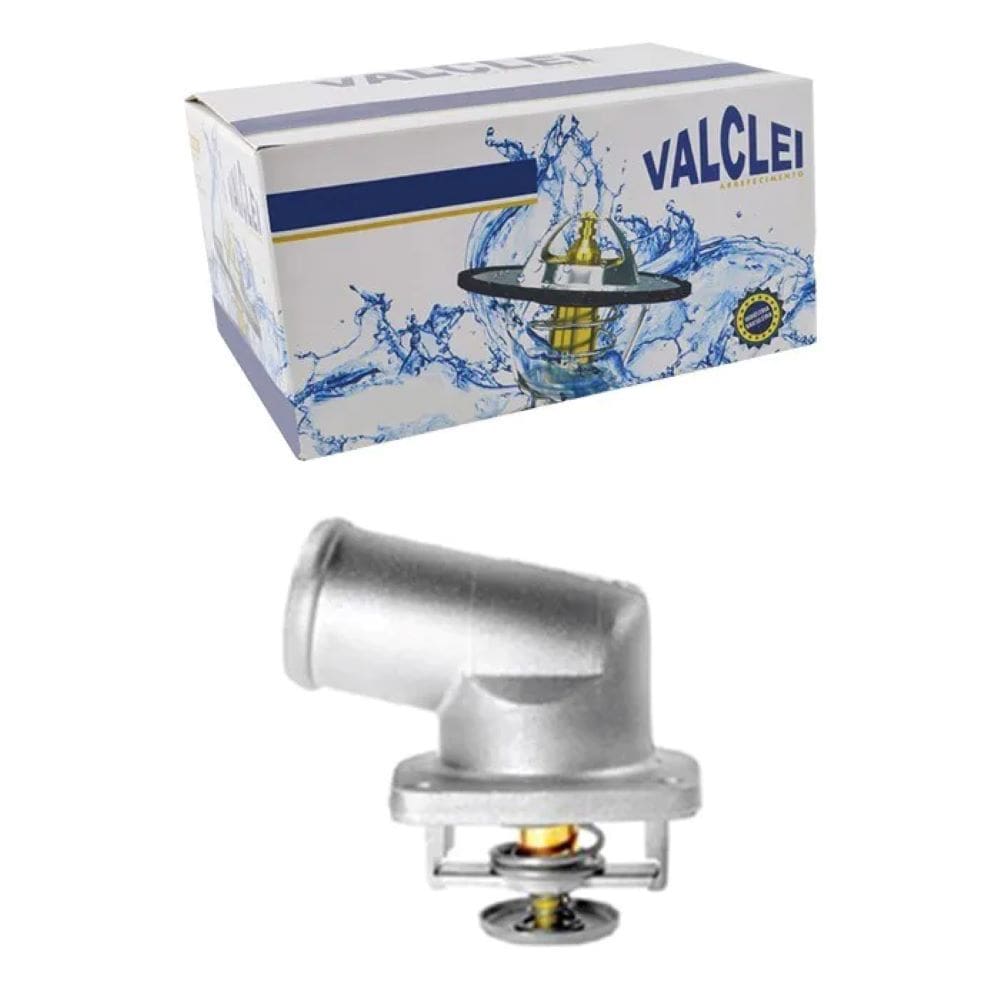 Válvula Termostática 337282 Astra Zafira