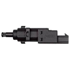 Interruptor Luz Freio 341 - Stilo/Doblo/Palio/Strada/Uno 04>
