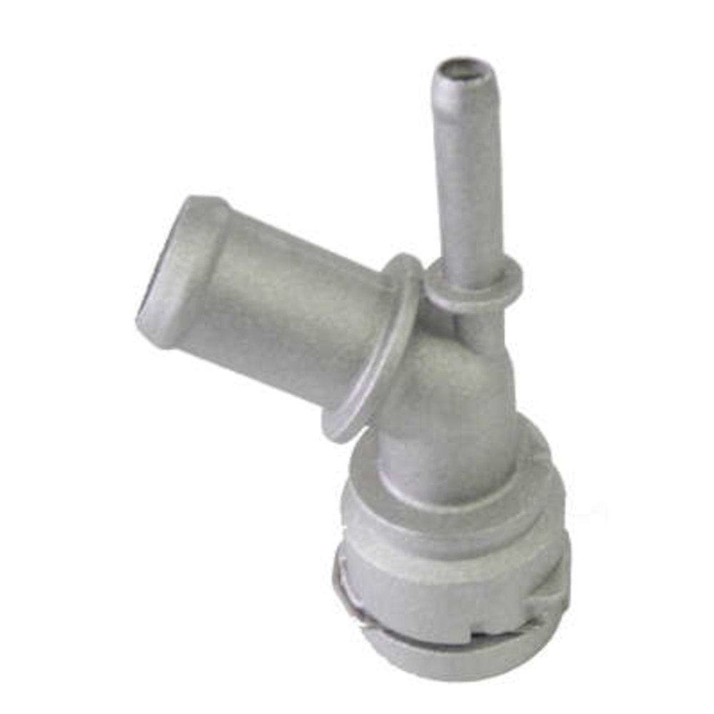 Flange VC157 Audi A3 1.8 2000/2006