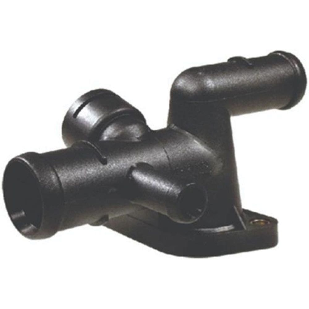 Flange VC138C VW, Audi Golf, A4 1.8 20V T