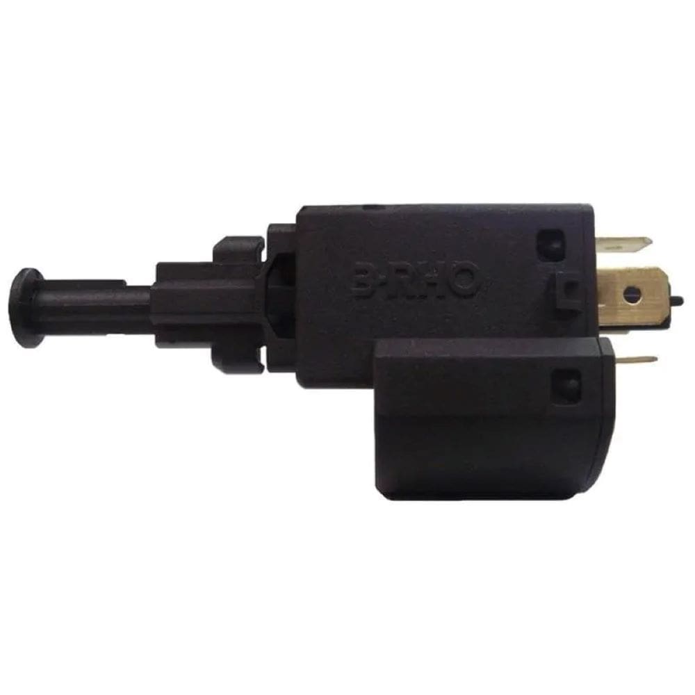 Interruptor Luz De Freio 323 Celta