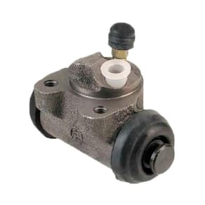 Cilindro De Roda Traseiro Direito CCR9260 Corcel 77/79