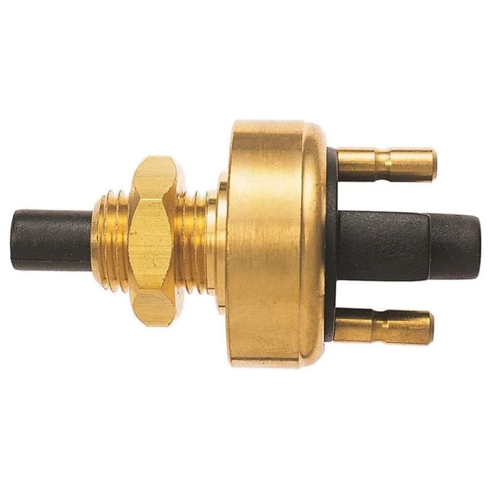 Interruptor Freio 387 Opala