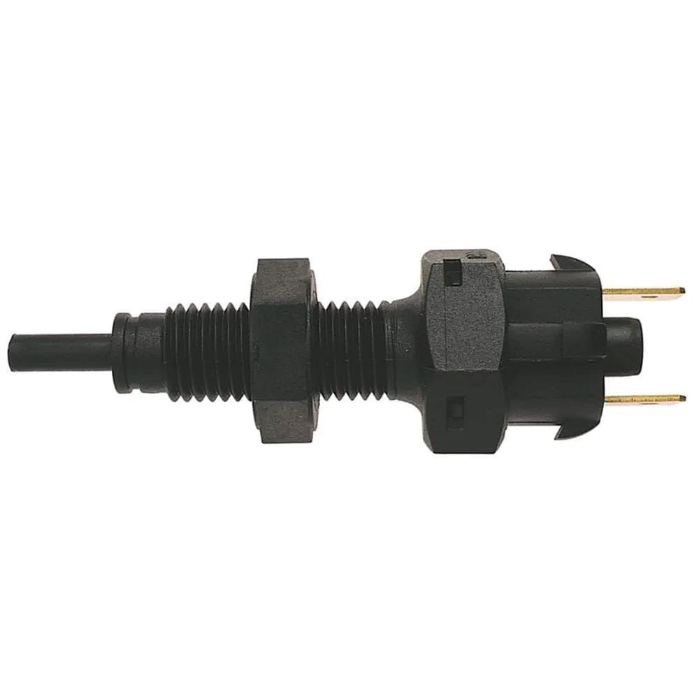 Interruptor Freio 372 Fiat 147