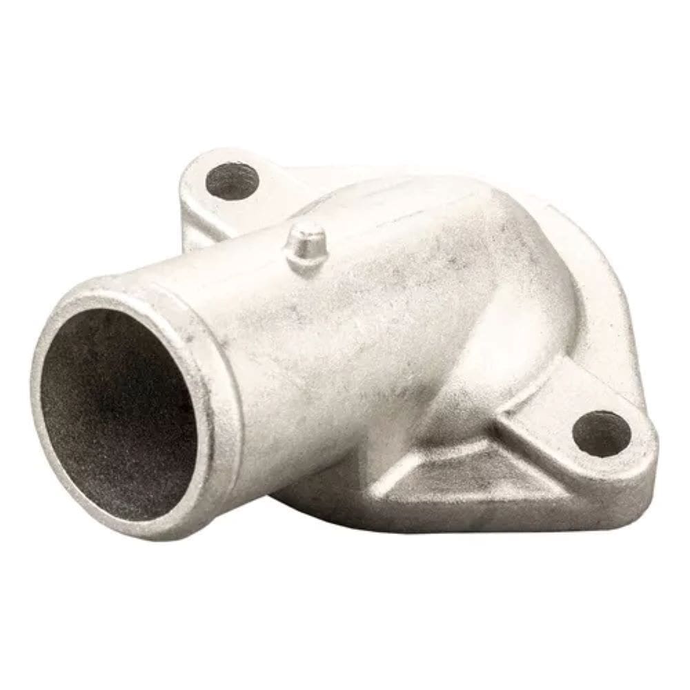 Flange VC251 Ducato 1997 A 2000