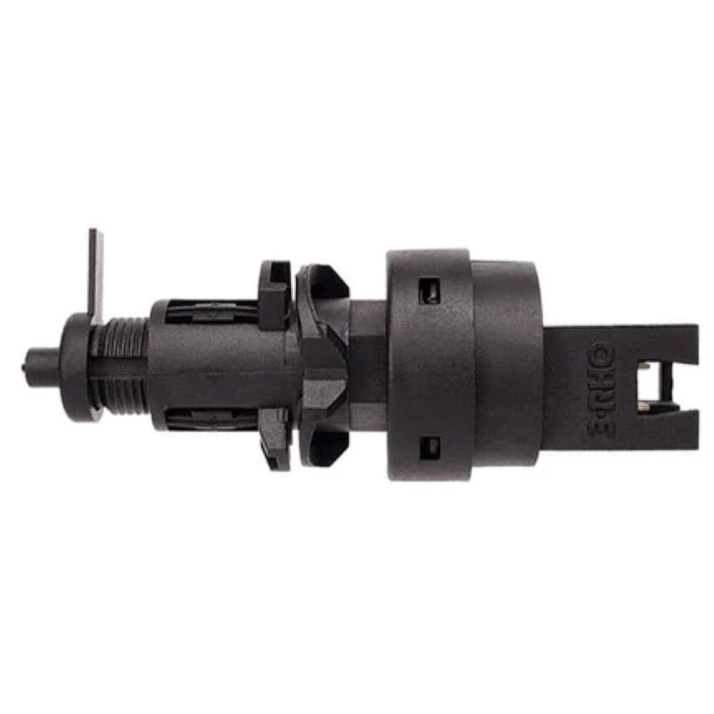 Interruptor Freio 384 Fiat Alfa Romeo Peugeot Citroen