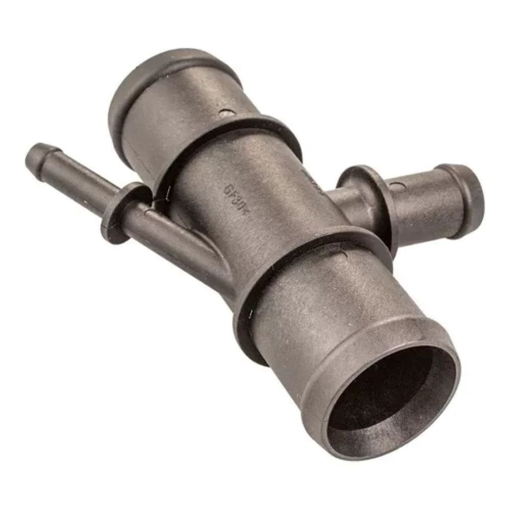 Flange VC143F Polo 2003/2011