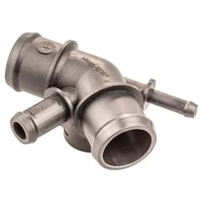 Flange VC143A Audi A3 96/ 1.6 -1.8 - 1.8 16v Turbo C/ar