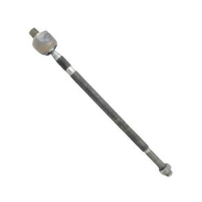 Terminal Axial OK28317 Fiat Doblo 2002 a 2017