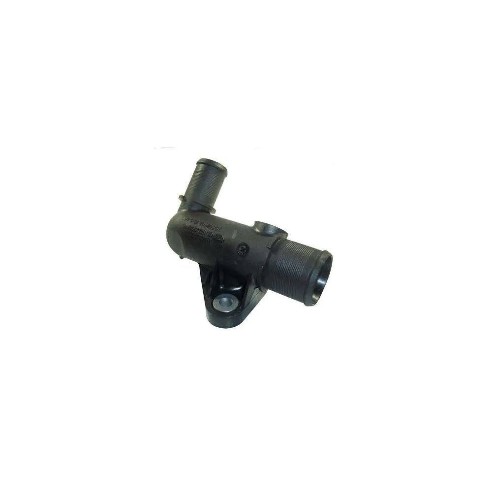 Flange VC607 Berlingo, Xsara, Xantia