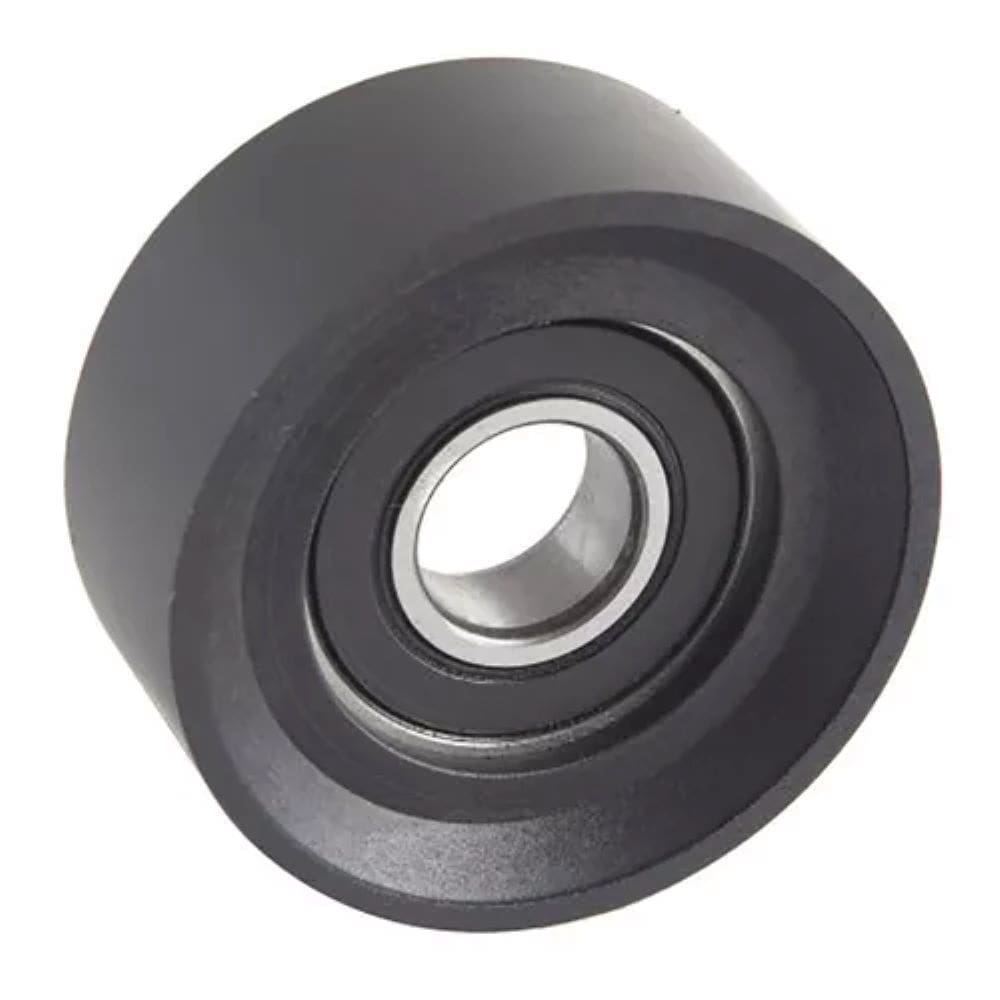 Tensor da Correia Dentada R4460 Donlo/Palio/Strada