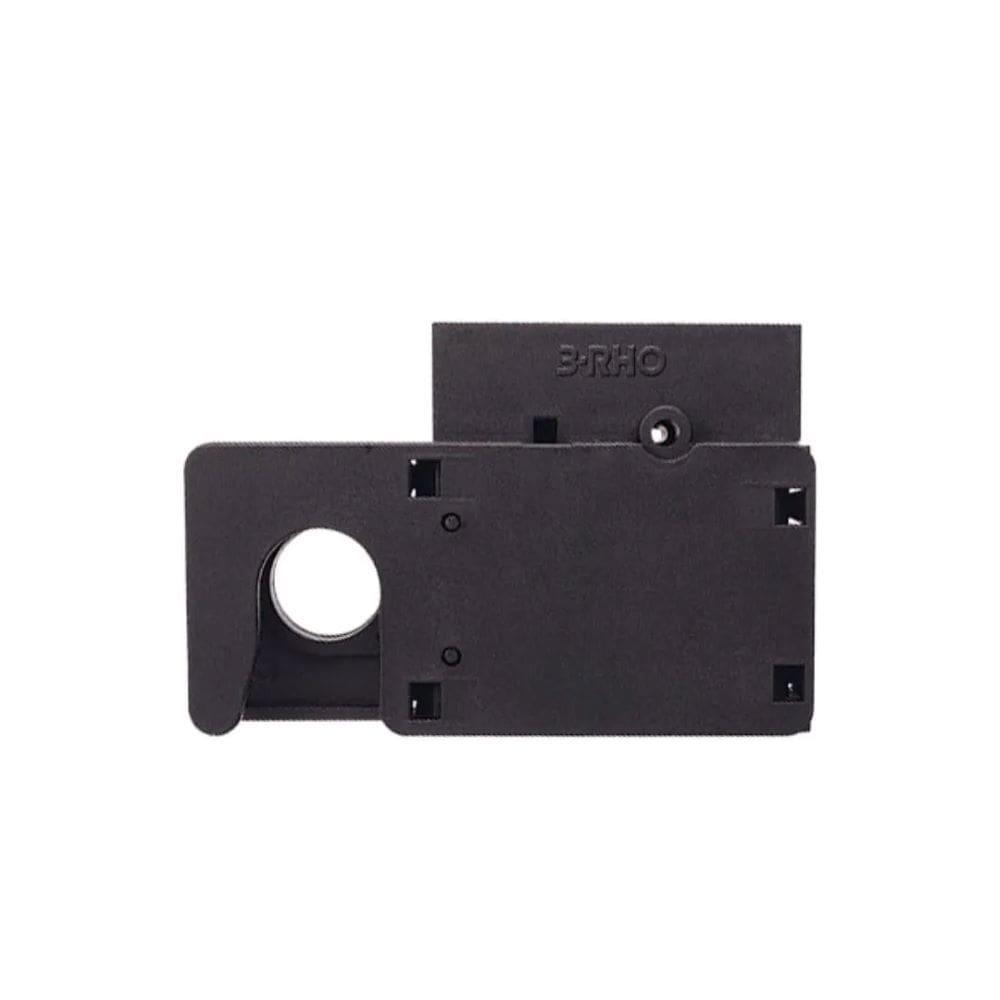 Interruptor Freio 398 Blazer / S10