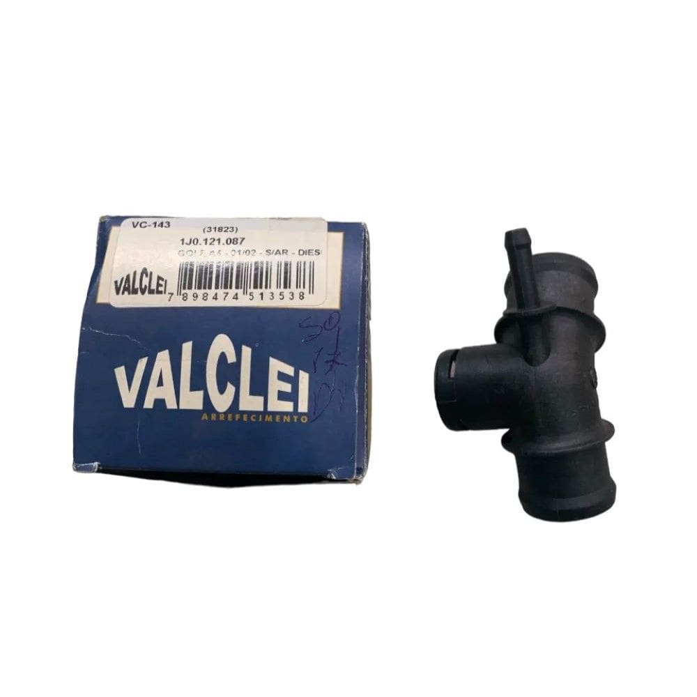Flange VC148 Passat