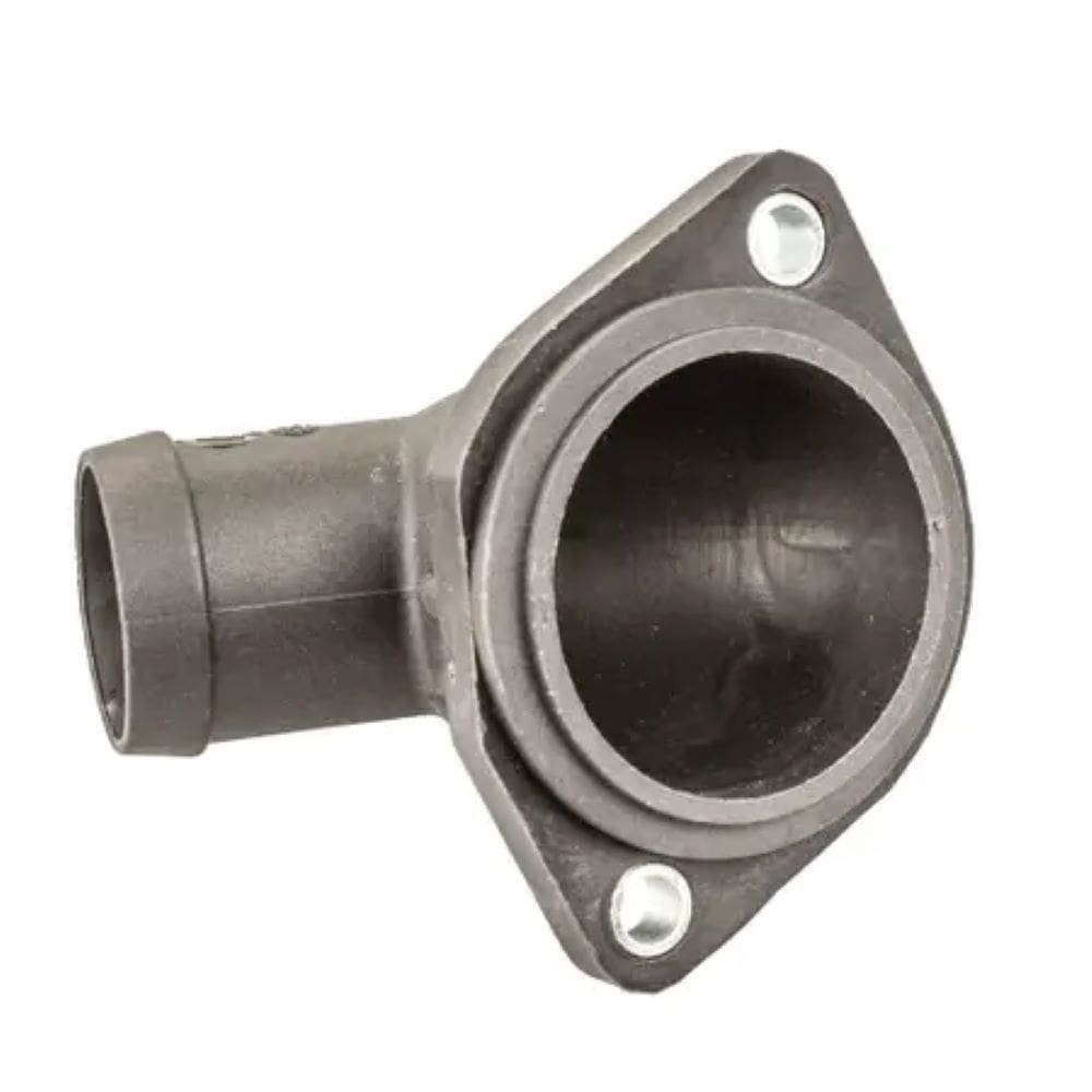 Flange VC142D Audi A4 1995 a 2000