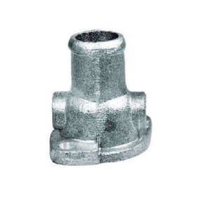 Flange VC131A VW Gol, Logus, Parati, Santana,Voyage Ap